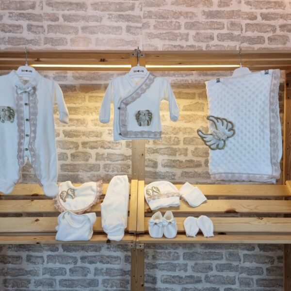 WhatsApp Image 2025-12-08 at 9.14.24 PM طقم مستشفى