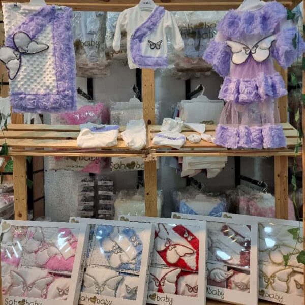 WhatsApp Image 2025-12-08 at 9.14.25 PM (1) طقم مستشفى 10 قطع