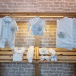 طقم مستشفى مخمل تاج الملك 10 قطع