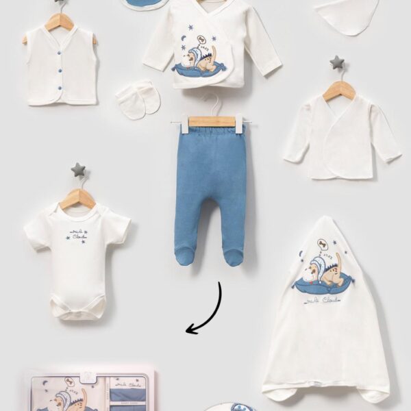 WhatsApp Image 2025-12-23 at 11.48.15 AM (1) طقم نزلة موديل ديناصور 10 قطع 03