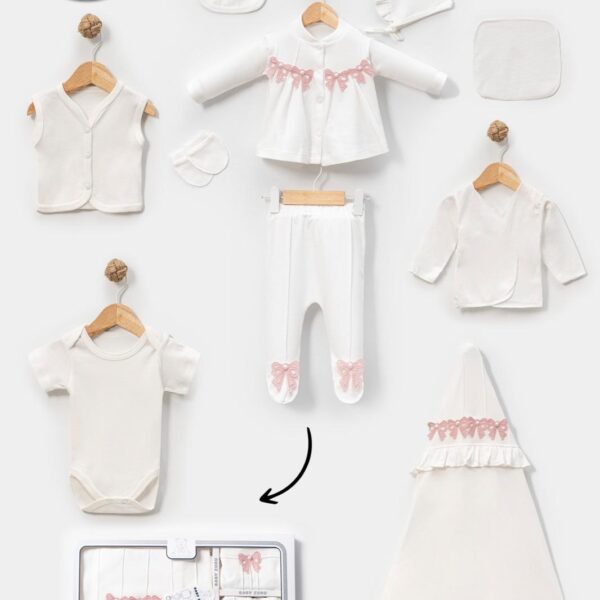 WhatsApp Image 2025-12-23 at 11.48.17 AM (1) طقم مستشفى 10 قطع ببيونات 04