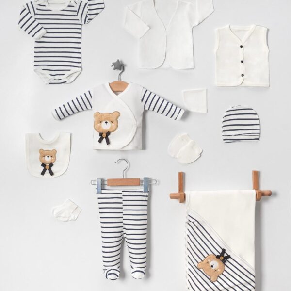 WhatsApp Image 2025-12-23 at 11.48.17 AM (3) 06 طقم مستشفى 10 قطع دبدوب مخطط