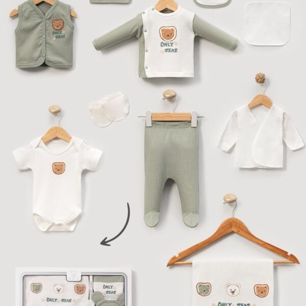 WhatsApp Image 2025-12-23 at 11.48.35 AM (2) طقم مستشفى دبدوب 10 قطع 09