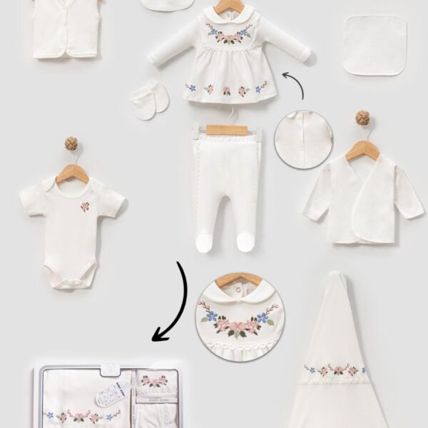 WhatsApp Image 2025-12-23 at 11.48.35 AM (3) طقم مستشفى مورد ابيض 10 قطع 07