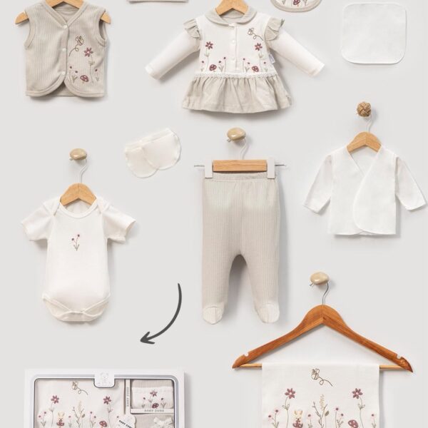 WhatsApp Image 2025-12-23 at 11.48.36 AM طقم مستشفى مورد 10 قطع 08