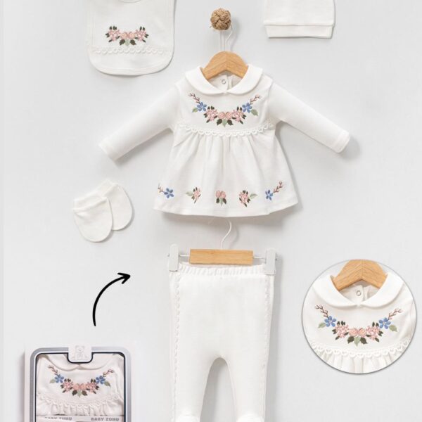 WhatsApp Image 2025-12-23 at 11.49.04 AM (1) طقم مستشفى بناتي مورد 5 قطع 03