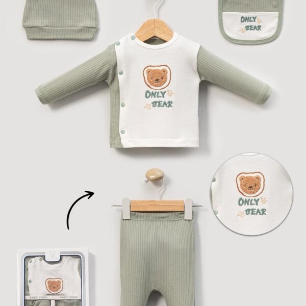 WhatsApp Image 2025-12-23 at 11.49.07 AM (1) طقم مستشفى دبدوب 5 قطع 08