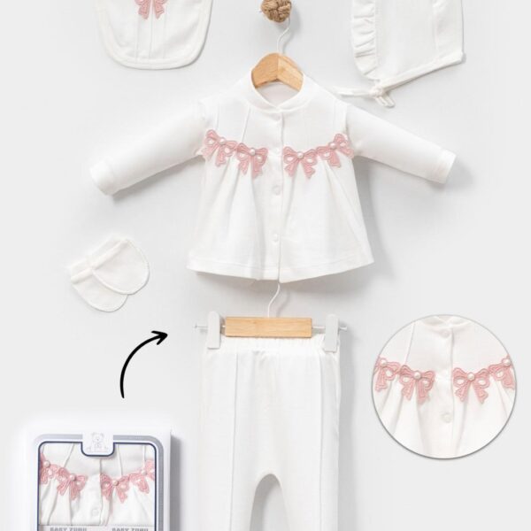 WhatsApp Image 2025-12-23 at 11.49.08 AM (3) طقم مستشفى فراشات بناتي 5 قطع 07