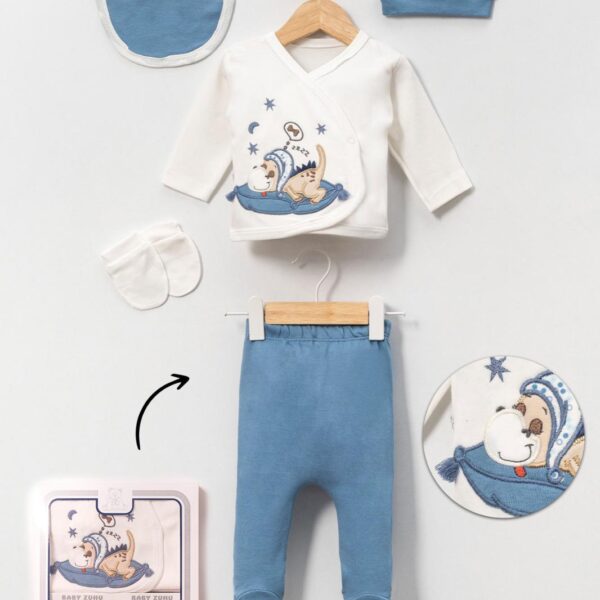 WhatsApp Image 2025-12-23 at 11.49.08 AM طقم مستشفى دبدوب 5 قطع 09