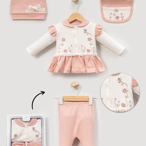 WhatsApp Image 2025-12-23 at 11.49.09 AM طقم مستشفى بناتي مورد 5 قطع 04