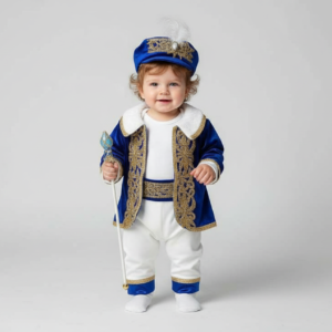 طقم مستشفى مخمل أجنحة دبدوب 10قطع