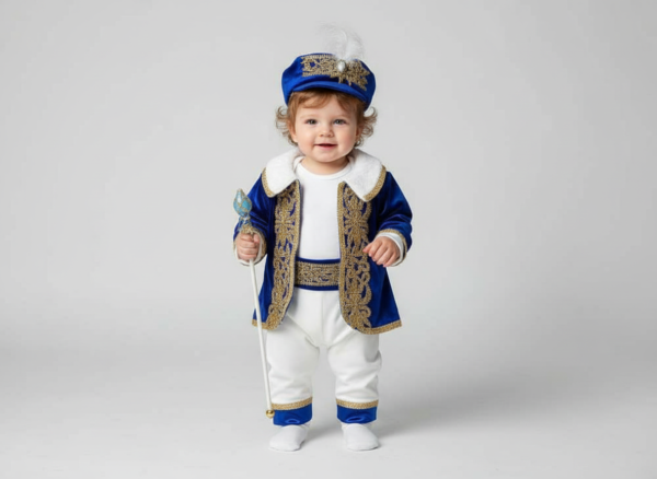 طقم السلطان